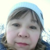 Соня, 30, г.Семей Соня, 30, г.Семей