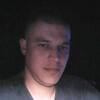Modris, 20, г.Даугавпилс Modris, 20, г.Даугавпилс