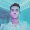 Фарух, 21, г.Алматы́ Фарух, 21, г.Алматы́