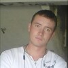 Михаил, 30, г.Ашхабад Михаил, 30, г.Ашхабад