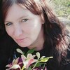 Галина, 39, г.Ильский Галина, 39, г.Ильский
