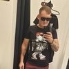 Игорь, 24, г.Тель-Авив-Яффа Игорь, 24, г.Тель-Авив-Яффа