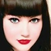 Ирина, 36, г.Нижневартовск Ирина, 36, г.Нижневартовск