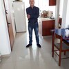 Роман, 34, г.Ашкелон Роман, 34, г.Ашкелон