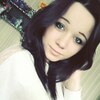 Дарья, 23, г.Жодино Дарья, 23, г.Жодино