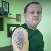 Антон Бровиков, 32, г.Аркадак Антон Бровиков, 32, г.Аркадак