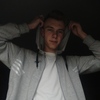 Максим, 18, г.Хмельник Максим, 18, г.Хмельник