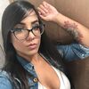 Maria Jordon, 30, г.Нью Касл Maria Jordon, 30, г.Нью Касл