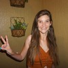 Natalie, 20, г.Сиэтл Natalie, 20, г.Сиэтл