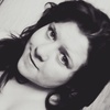Анечка Прилучная, 24, г.Вельск Анечка Прилучная, 24, г.Вельск