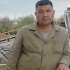 Умид, 40, г.Наманган Умид, 40, г.Наманган
