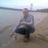 Сергей, 44, г.Бердянск Сергей, 44, г.Бердянск