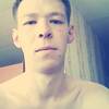 Валерий Копылов, 28, г.Пермь Валерий Копылов, 28, г.Пермь