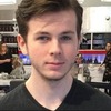 Carl, 21, г.Каракас Carl, 21, г.Каракас