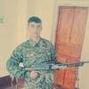 Равиль, 25, г.Кокшетау Равиль, 25, г.Кокшетау