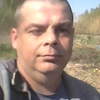 Дима, 43, г.Ярославль Дима, 43, г.Ярославль