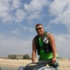 Александр, 60, г.Сосногорск Александр, 60, г.Сосногорск