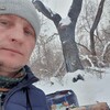 Виталий, 39, г.Рудный Виталий, 39, г.Рудный