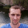 Александр, 31, г.Коростышев Александр, 31, г.Коростышев