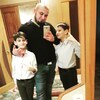 Igor, 26, г.Щучин Igor, 26, г.Щучин