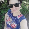 ирина, 41, г.Свердловск ирина, 41, г.Свердловск