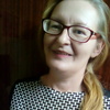 арина, 44, г.Пермь арина, 44, г.Пермь