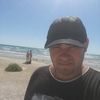ренат, 37, г.Актау ренат, 37, г.Актау