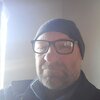sergei, 56, г.Выборг sergei, 56, г.Выборг
