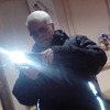 Cергей, 56, г.Добрянка Cергей, 56, г.Добрянка