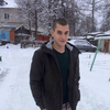 Сергей, 27, г.Богородск Сергей, 27, г.Богородск