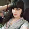 Света, 19, г.Глухов Света, 19, г.Глухов