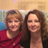 Валентина, 60, г.Кандалакша Валентина, 60, г.Кандалакша