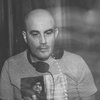 Felix, 50, г.Турин Felix, 50, г.Турин