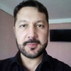 Lochin, 35, г.Джизак Lochin, 35, г.Джизак