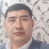Касым, 37, г.Актау Касым, 37, г.Актау