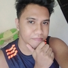 rodel, 22, г.Манила rodel, 22, г.Манила