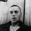 Владимир, 32, г.Архангельск Владимир, 32, г.Архангельск