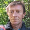 Владимир, 42, г.Куеда Владимир, 42, г.Куеда