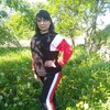 Руслана, 21, г.Каменец-Подольский Руслана, 21, г.Каменец-Подольский
