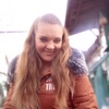 Татьяна, 28, г.Купянск Татьяна, 28, г.Купянск