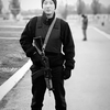 Михаил, 23, г.Полтава Михаил, 23, г.Полтава