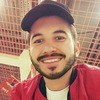 Алексей, 22, г.Кировград Алексей, 22, г.Кировград