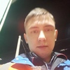 Максим, 23, г.Улан-Удэ Максим, 23, г.Улан-Удэ