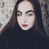 Марина, 18, г.Новомосковск Марина, 18, г.Новомосковск