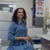 Юлія, 39, г.Борисполь Юлія, 39, г.Борисполь