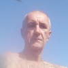 sauron, 55, г.Шемонаиха sauron, 55, г.Шемонаиха