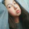 Aida 💜, 17, г.Бишкек Aida 💜, 17, г.Бишкек