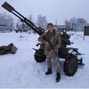 Александр, 35, г.Мелитополь Александр, 35, г.Мелитополь
