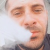 Артём, 36, г.Новороссийск Артём, 36, г.Новороссийск