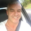 Roland James, 43, г.Прага Roland James, 43, г.Прага